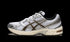 Gel 1130 "Canyon"